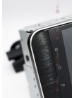Штатна магнітола RedPower 31168 IPS DSP Mercedes-Benz ML W164 2005-2012, GL X164 2005-2012 Android 7.1.1