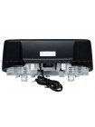 Штатна магнітола RedPower 31078 IPS BMW X5 кузов F15 2014+ Android 6