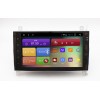 Штатная магнитола RedPower 31068 IPS DSP Mercedes Benz Vito, Viano, Sprinter, Volkswagen Crafter Android 7