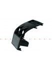Штатна магнітола RedPower 31030 R IPS DSP Nissan Qashqai J10 2006-2013 Android 7.1.1