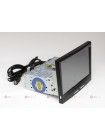 Штатна магнітола RedPower 31304 IPS Porsche Cayman 2005-2008, Boxter 2005-2009, Porsche 911/997 2005-2008 Android 6.0.1