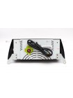 Штатна магнітола RedPower 31105 IPS BMW X5, X6 2007-2010 Android 6.0