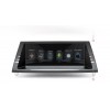 Штатная магнитола RedPower 31105 IPS BMW X5, X6 2007-2010 Android 6.0