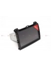 Штатна магнітола RedPower 30182 IPS Toyota Land Cruiser Prado 120 Android 8