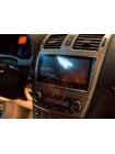 Штатна магнітола RedPower 31187 IPS DSP Toyota Avensis 2009-2013 Android 7.1.1