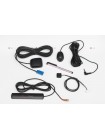 Штатна магнітола RedPower 31023 Land Rover Freelander 2 Android 6