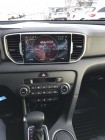 Штатна магнітола RedPower 31174 R IPS DSP New Kia Sportage Android 7.1.1
