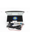 Штатна магнітола RedPower 31042 IPS DSP KIA Sorento 3 2013-2014 Android 7.1.1