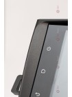 Штатная магнитола RedPower 31063 IPS Toyota Corolla 2006-2013 Android 6.0.1