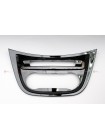 Штатна магнітола RedPower 31608 IPS Mercedes Vito 2016+ Android 6.0.1