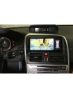Штатна магнітола RedPower 31191 IPS Volvo XC60 Android 6.0.1