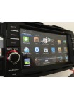 Штатна магнітола RedPower 18012 Mazda CX-5, Mazda 6 Android 4.2.2