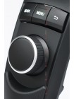 Штатна магнітола RedPower 31419 IPS Lexus RX270 / RX350 / RX450h 2009-2015 Android 7