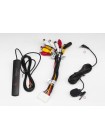 Штатна магнітола RedPower 31052 IPS DSP Chevrolet Cruze 2013+ Android 7.1.1