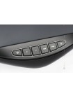 Штатна магнітола RedPower 31052 IPS DSP Chevrolet Cruze 2013+ Android 7.1.1