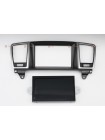 Штатна магнітола RedPower 31270 Mercedes Benz ML W166 2013-2015, GL X166 2013-2015 Android 6