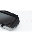 Штатна магнітола RedPower 31468 Mercedes-Benz GLK-Class X204 2008-2012 Android 8.1