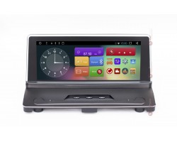 Штатна магнітола RedPower 31190 IPS Volvo XC90 Android 7.1.1