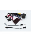 Штатная магнитола RedPower 31074 IPS KIA Sportage R Android 7