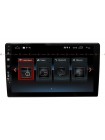 Штатна магнітола RedPower 30405 IPS Skoda Kodiaq Android 8