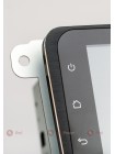 Штатна магнітола RedPower 21004B8 Volkswagen, Seat, Skoda Android 6.0.1