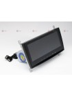 Штатна магнітола RedPower 21768B Mercedes-Benz CLK Android 6.0.1