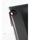 Штатна магнітола RedPower 31083 IPS DSP BMW Android 7.1.1