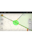 Штатна магнітола RedPower 18157 Renault Duster, Logan, Sandero Android 4.2.2