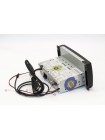 Штатна магнітола RedPower 31216 IPS DSP Jeep, Dodge, Chrysler Android 7