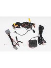 Штатна магнітола RedPower 31023 Land Rover Freelander 2 Android 6