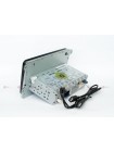 Штатна магнітола RedPower 31004 IPS 9” DSP Volkswagen, Seat, Skoda Android 7.1.1
