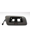 Штатная магнитола RedPower 31251 IPS Audi A6L 2010-2011 Android 6