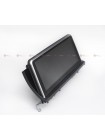 Штатна магнітола RedPower 31108 IPS BMW X5 кузов E70 (2011-2014) и X6 кузов E71/E72 (2011-2014) And 8.1