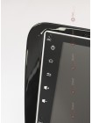 Штатная магнитола RedPower 31007IPS Skoda Octavia 3 (A7) 2013+ Android 6.0