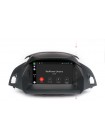 Штатна магнітола RedPower 31151 IPS DSP Ford Kuga 2012+ Android 7.1.1