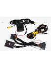 Штатная магнитола RedPower 31080 IPS BMW 1, 3 и 4 серии (кузов F20, F30 и F32) Android 6