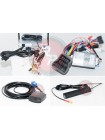 Штатна магнітола RedPower 31041 IPS DSP KIA Sorento R 2009-2012 Android 7.1.1