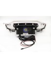 Штатна магнітола RedPower 31174 R IPS DSP New Kia Sportage Android 7.1.1