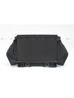 Штатна магнітола RedPower 31151 IPS DSP Ford Kuga 2012+ Android 7.1.1