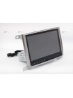 Штатна магнітола RedPower 31183 IPS Toyota Land Cruiser 100 Android 7.1.1