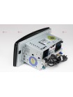 Штатная магнитола RedPower 31169 IPS DSP Mercedes-Benz R-Class W251 Android 7.1.1