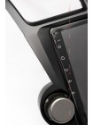 Штатна магнітола RedPower 31035 R IPS DSP Toyota Highlander II U40 на Android 7.1.1