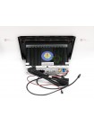 Штатна магнітола RedPower 31009 R IPS DSP Honda CR-V 2006-2012 Android 7.1.1