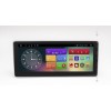 Штатная магнитола RedPower 31613 IPS Mercedes-Benz E-Class W212 2009-2014 Android 6