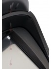 Штатна магнітола RedPower 31087 IPS BMW 5, кузов E60 (2003-2009), BMW 3, кузов E90-E93 (2005-2009)