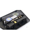 Штатна магнітола RedPower 31103 BMW X3 Android 6.0