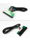 Штатная магнитола RedPower 31088 IPS BMW кузов E65/E66 2004-2008 Android 6.0