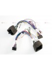 Штатна магнітола RedPower 31303 IPS DSP Porsche Cayenne 2004-2010 Android 7.1.1