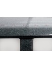 Штатная магнитола RedPower 31026 IPS DSP Mitsubishi ASX, Peugeot, Citroen Android 7.1.1