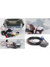 Штатна магнітола RedPower 21047RB Hyundai Ix35 Android 4
